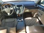 2010 Cadillac Srx Luxury Collection for Sale in West Palm Beach, FL - Minor Dent/Scratches