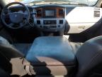 2006 Dodge Ram 3500 St იყიდება Tanner-ში, AL - Rollover