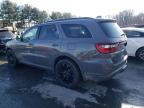 2019 Dodge Durango R/T продається в Windsor, NJ - Minor Dent/Scratches