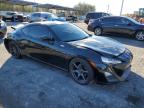 2015 Toyota Scion Fr-S  for Sale in Las Vegas, NV - Rear End