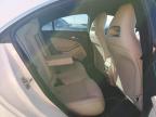 2015 Mercedes-Benz Cla 250 de vânzare în Tucson, AZ - Front End
