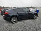 2014 BMW X6 M for sale at Copart GA - FAIRBURN