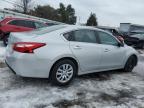 2017 Nissan Altima 2.5 for Sale in Moraine, OH - Front End