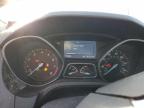 2014 Ford Focus Se for Sale in Marlboro, NY - Front End