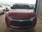 2019 Chevrolet Blazer 1Lt продається в Phoenix, AZ - Side