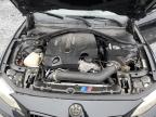 Cartersville, GA에서 판매 중인 2014 Bmw M235I  - Side