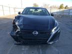 2023 Nissan Altima Sl იყიდება Reno-ში, NV - Front End