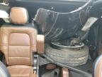 2023 Lincoln Navigator L Reserve for Sale in Elgin, IL - Front End