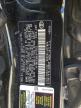 2014 Toyota Avalon Base на продаже в Lebanon, TN - Side