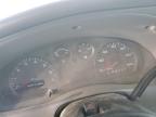 Littleton, CO에서 판매 중인 2006 Ford Ranger Super Cab - Top/Roof