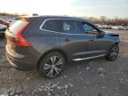 2022 Volvo Xc60 B5 Inscription for Sale in Hueytown, AL - Front End