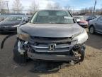 2013 Honda Cr-V Ex en Venta en New Britain, CT - Front End