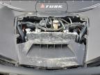 2023 KAWASAKI KRT1000 B for sale at Copart UT - OGDEN