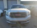 2018 Gmc Yukon Xl K1500 Slt for Sale in Eugene, OR - Rear End