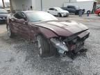 2018 Ford Mustang Gt продається в Riverview, FL - Side