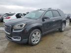 2017 Gmc Acadia Limited Slt-2 للبيع في Antelope، CA - Minor Dent/Scratches