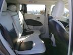 2018 Jeep Compass Limited for Sale in Dunn, NC - Rear End