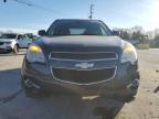 2013 Chevrolet Equinox Lt იყიდება Lebanon-ში, TN - All Over