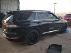 2021 Lincoln Aviator Black Label for Sale in Albuquerque, NM - Water/Flood