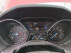 2015 Ford Focus Se na sprzedaż w Magna, UT - Front End