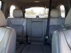 2013 Honda Pilot Touring იყიდება Hillsborough-ში, NJ - Front End