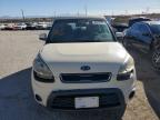 2012 Kia Soul  for Sale in Tucson, AZ - Side