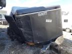 2010 Lark Tl for Sale in Apopka, FL - All Over