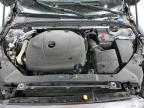 2019 Volvo S60 T5 Momentum en Venta en West Palm Beach, FL - Front End