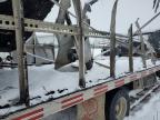 2012 Hino 195  for Sale in Montreal-est, QC - Burn