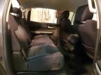2020 Toyota Tundra Crewmax Sr5 на продаже в Abilene, TX - Rollover