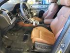 2024 Audi Q5 Sportback Prm Pls 45 за продажба в Byron, GA - Front End
