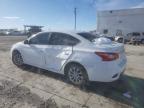 2019 Nissan Sentra S იყიდება Farr West-ში, UT - Side
