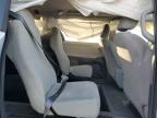 2017 Toyota Sienna  იყიდება Antelope-ში, CA - Front End