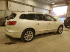 2015 Buick Enclave  de vânzare în Milwaukee, WI - Front End