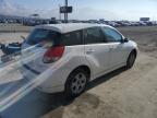 2003 Toyota Corolla Matrix Base للبيع في Farr West، UT - Normal Wear