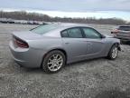 2015 Dodge Charger Sxt за продажба в Gastonia, NC - Front End