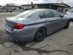 2011 Bmw 535 Xi for Sale in Marlboro, NY - All Over