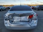 2011 Chevrolet Cruze Lt de vânzare în Brookhaven, NY - Rear End