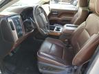 Las Vegas, NV에서 판매 중인 2015 Chevrolet Silverado K1500 High Country - Side