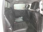 2014 Gmc Sierra K1500 Denali продається в Leroy, NY - Front End