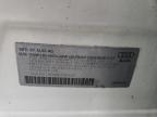 2008 Audi A4 2.0T for Sale in New Orleans, LA - Front End