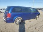 2013 Dodge Grand Caravan Se en Venta en Lebanon, TN - Front End