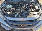 2019 Honda Civic Ex for Sale in Colorado Springs, CO - Side