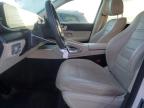 Wayland, MI에서 판매 중인 2020 Mercedes-Benz Gls 450 4Matic - Side
