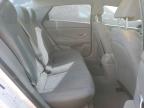 Phoenix, AZ에서 판매 중인 2021 Hyundai Elantra Sel - Rear End