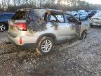 Austell, GA에서 판매 중인 2015 Kia Sorento Lx - Burn