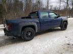 2011 Chevrolet Silverado K1500 de vânzare în Northfield, OH - Mechanical