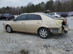 2010 Toyota Avalon Xl for Sale in Gainesville, GA - Rear End