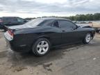 2012 Dodge Challenger Sxt იყიდება Eight Mile-ში, AL - Front End