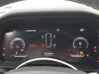 2022 Jeep Grand Cherokee Limited продається в Assonet, MA - Front End